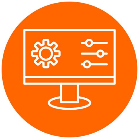 Control Computer Icon 的图像结果