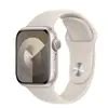 Buy Refurbished and Second Hand Apple Watch Series 9 45mm Aluminium ...