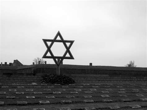 Day trip to Terezin Concentration Camp, Prague - TimesTravel