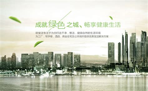 朔州深圳高端网站建设公司哪家好