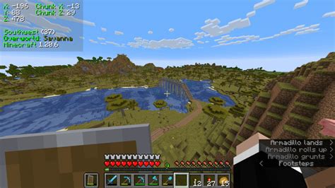 Image result for Minecraft Bridge R Build