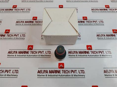 Norgren R06-100-rnaa Pneumatic Air Pressure Regulator D78 – Aeliya Marine