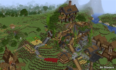 Image result for Minecraft Base 1.18 Tutorial