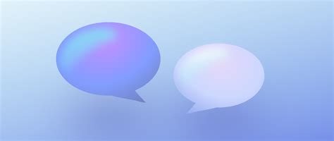 8 Top Customer Feedback Tools for Online Businesses (2024) - Shopify India