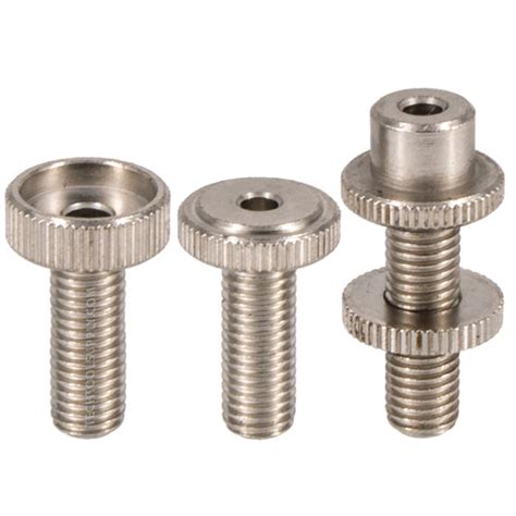 Image result for RCA Compression Tool