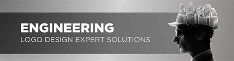Engineering Logo Design Ideas 的图像结果
