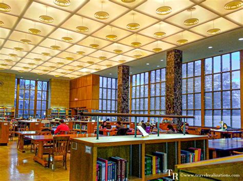 Image result for Princeton Area Library MN