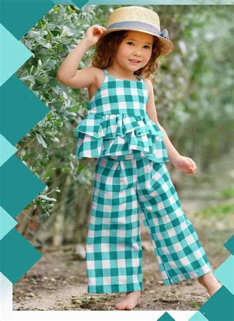 Spark Party Wear Designer Kids Collection