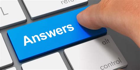 Image result for Net Computer Science Answer Key 2025