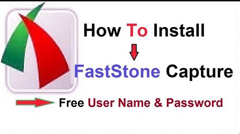 Image result for Code FastStone Capture