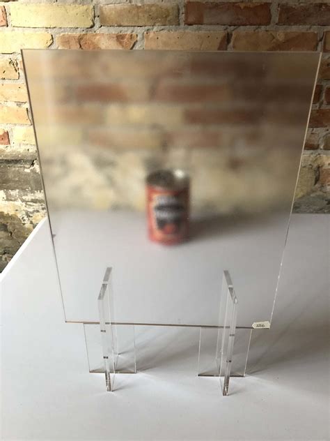 Transparent Science Example 的图像结果