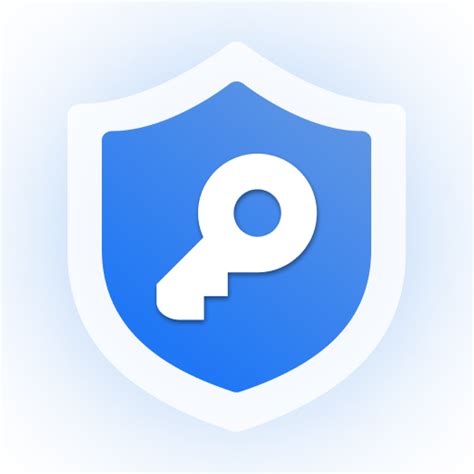 Image result for Authenticator Desktop App