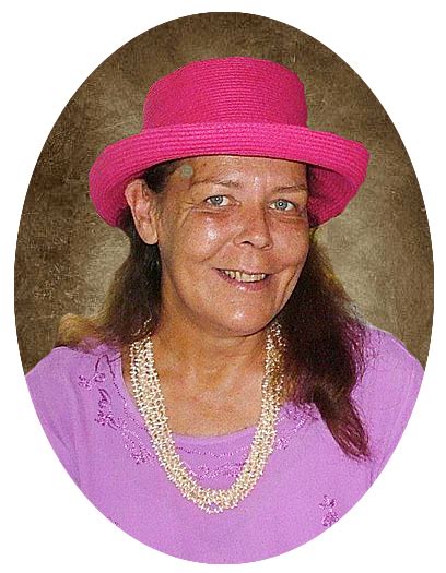 Obituary for Joeynell "Joey" (Vaznelis) Darnell | Northcutt & Son Home ...