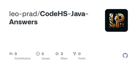 Image result for CodeHS 10 5 5 JavaScript