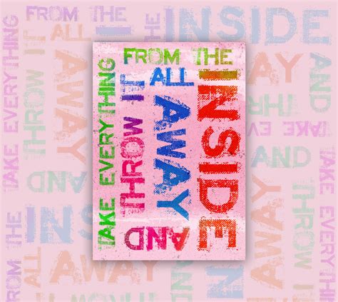 Poster Collection 的图像结果