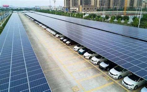 Mounting Systems 的图像结果