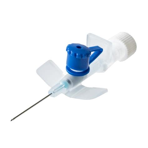 Buy Veneport (I.V. Cannula) Online at Best Price
