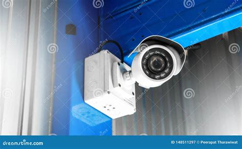 Image result for HD Security Camera System for Factory