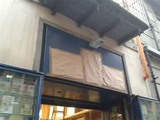 libreria guida portalba libreria guida a alba si cerca di salvarla libreria guida portalba libreria guida a alba si cerca di salvarla