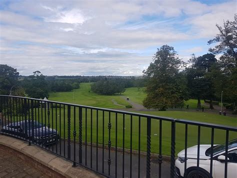 Magheralin Pictures - Traveller Photos of Magheralin, County Down ...