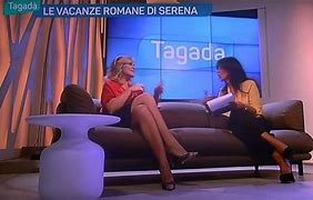 Serena Panella