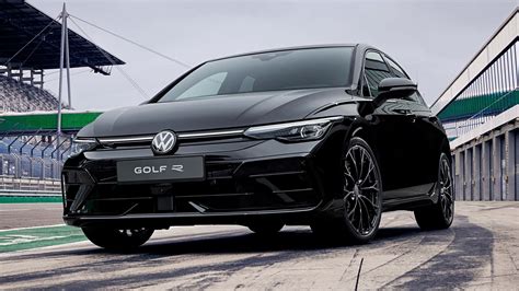Golf R 的图像结果