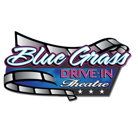 The Quad Cities' Drive-In - Order Online | Blue Grass Drive-In