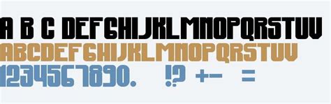 Image result for CWC 23