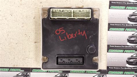 2012 Jeep Liberty Body Control Module Location 的图像结果