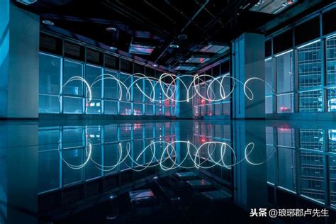 四川省电商淘宝村淘宝镇名单（2019年）个人网上创业参考资讯 - 淘金网