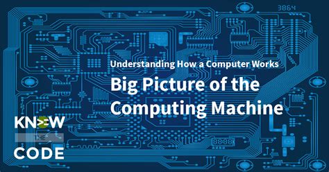 Reframe the Computer Machine 的图像结果