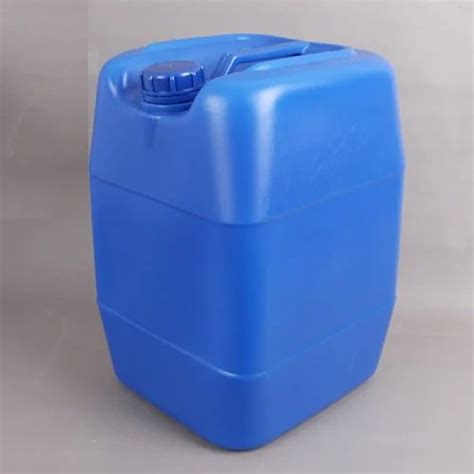 Liquid Glacial Acetic Acid - Dilute Acetic Acid Manufacturer from Ahmedabad