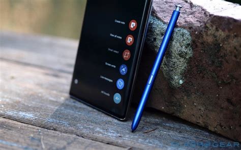 Image result for Software Update Note 10