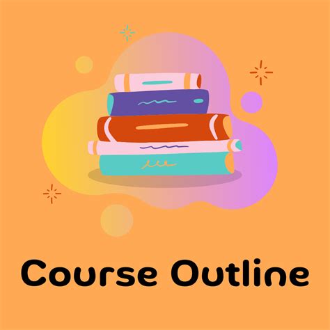 Image result for Relationship Course Outline