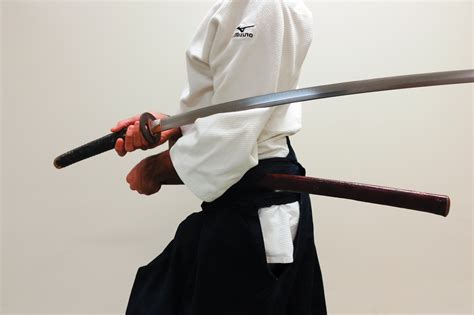 What Aikido is, What it is Not, and Why it is of Value – Aikido Journal