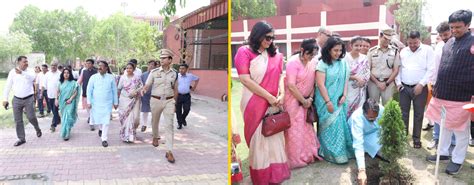 Vivekananda College | University of Delhi