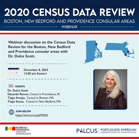 2020 Census data review webinar - News - The Consulate - Vice-Consulate ...