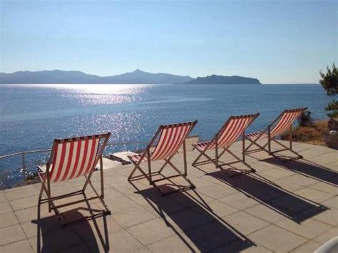 ROSY'S LITTLE VILLAGE (Greece/Angistri) - Hotel Reviews, Photos, Rate ...