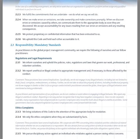 Diff Integration of Us Are Introduction Page for Project File 的图像结果