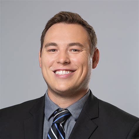 Tyler Salter - Veterans United Home Loans Loan Officer