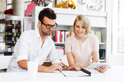 Technocrat Software Web Design & Development Company in Bareilly