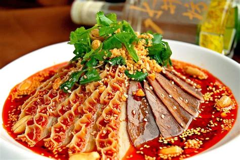 广西十大美食排行榜-贺州三宝酿上榜(客家经典名菜)-排行榜123网