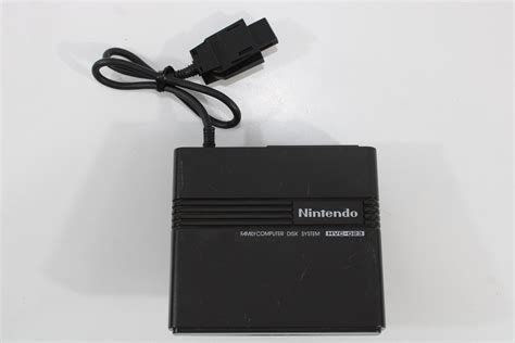 Image result for Famicom Data Recorder