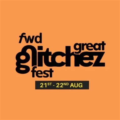 Myntra Upcoming Sale 2026: Next Sale Dates & Offers in January