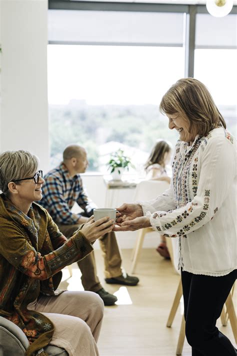 Image result for TMJ Relief Exercises