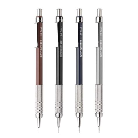 GraphGear 500 Drafting Mechanical Pencil