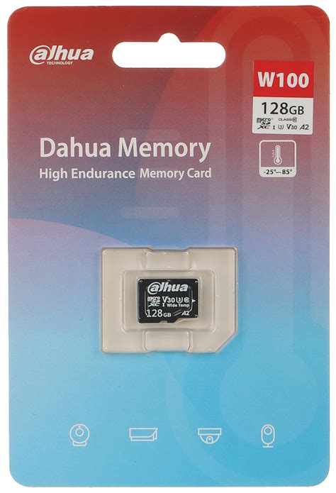 Unit Memory Card 的图像结果