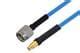 RF Cable Assemblies – Mouser India