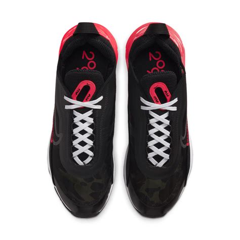 Air Max 2090 'Duck Camo' Release Date. Nike SNKRS
