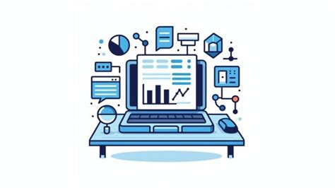 Image result for Modelling Interview Questions